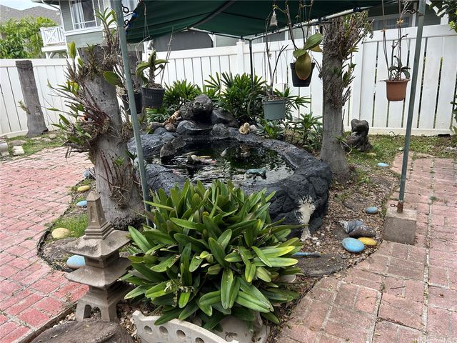 91-1005 Ipolani Street A, Kapolei, HI 96707