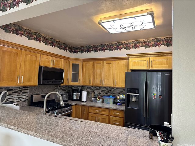 91-1005 Ipolani Street A, Kapolei, HI 96707