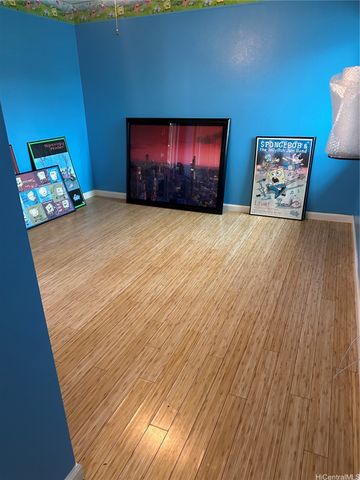 91-1005 Ipolani Street A, Kapolei, HI 96707