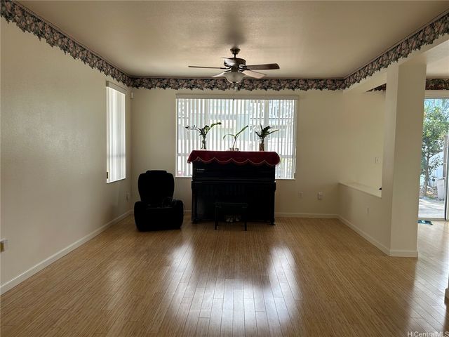 91-1005 Ipolani Street A, Kapolei, HI 96707