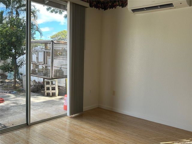 91-1005 Ipolani Street A, Kapolei, HI 96707