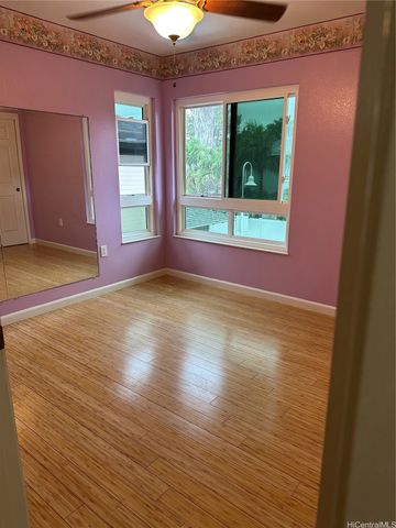 91-1005 Ipolani Street A, Kapolei, HI 96707