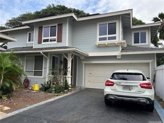 91-1005 Ipolani Street A, Kapolei, HI 96707