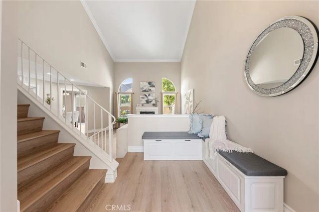 555 Canyon Hill Road, San Dimas, CA 91773