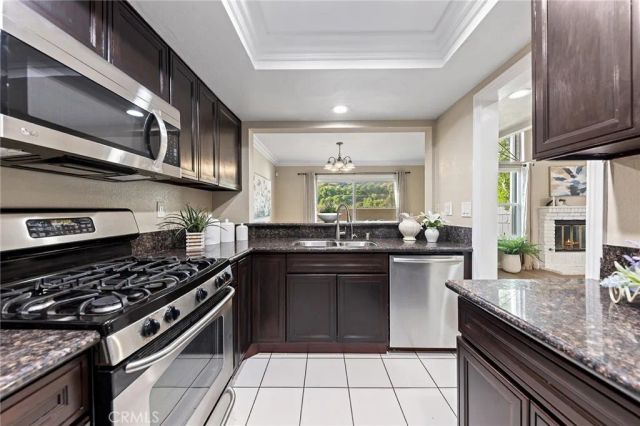 555 Canyon Hill Road, San Dimas, CA 91773