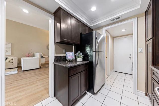 555 Canyon Hill Road, San Dimas, CA 91773