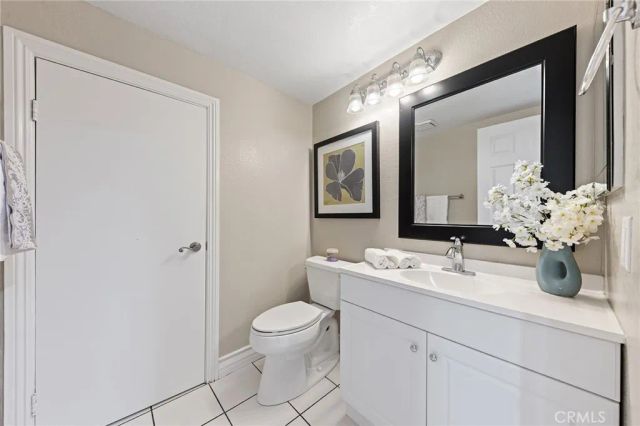 555 Canyon Hill Road, San Dimas, CA 91773
