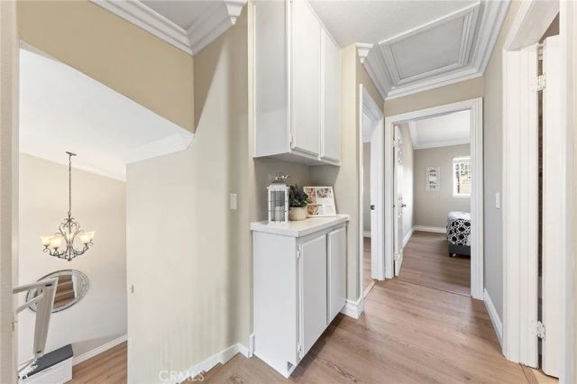 555 Canyon Hill Road, San Dimas, CA 91773