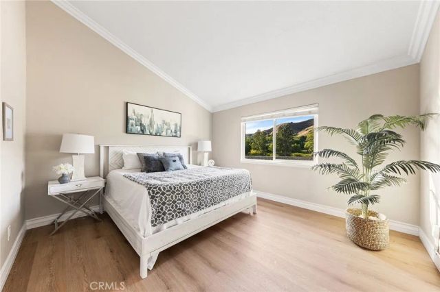 555 Canyon Hill Road, San Dimas, CA 91773