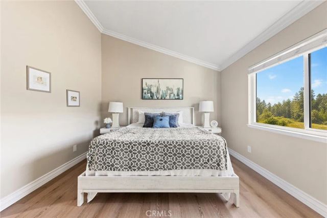 555 Canyon Hill Road, San Dimas, CA 91773