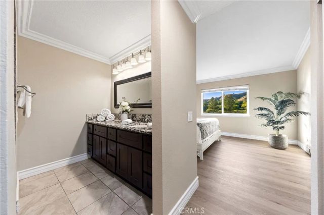 555 Canyon Hill Road, San Dimas, CA 91773