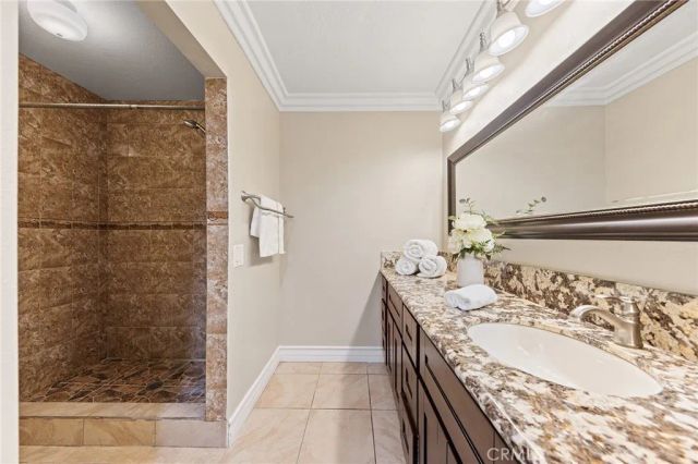 555 Canyon Hill Road, San Dimas, CA 91773