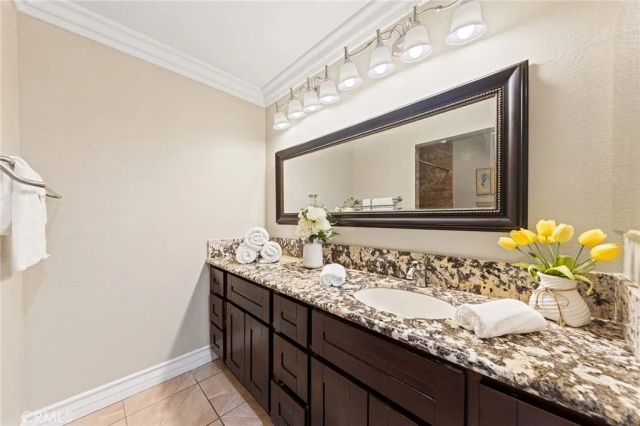 555 Canyon Hill Road, San Dimas, CA 91773