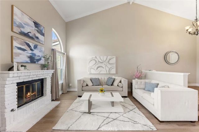 555 Canyon Hill Road, San Dimas, CA 91773