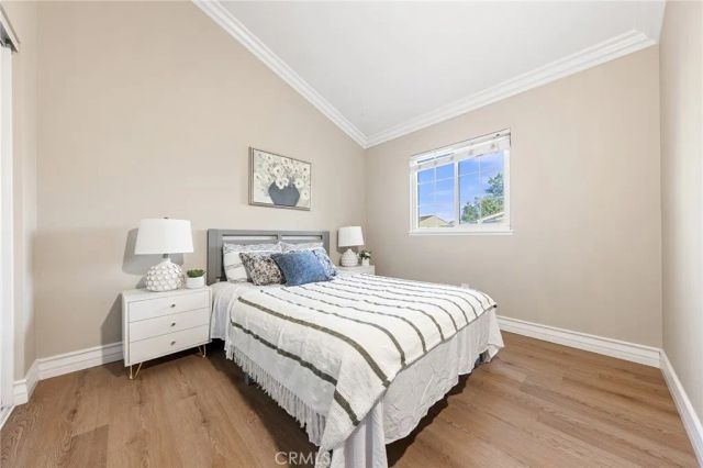 555 Canyon Hill Road, San Dimas, CA 91773