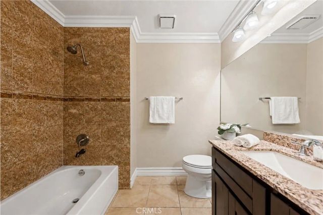 555 Canyon Hill Road, San Dimas, CA 91773