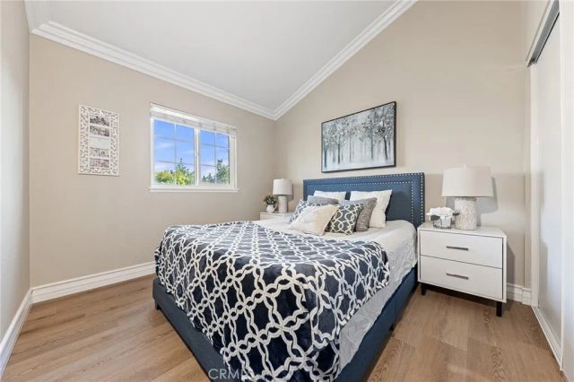 555 Canyon Hill Road, San Dimas, CA 91773