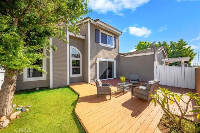 555 Canyon Hill Road, San Dimas, CA 91773