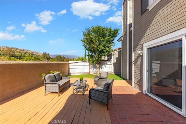 555 Canyon Hill Road, San Dimas, CA 91773