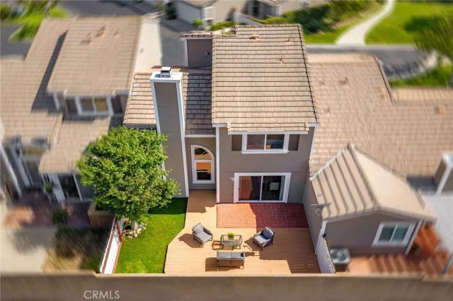 555 Canyon Hill Road, San Dimas, CA 91773