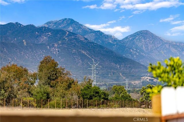 555 Canyon Hill Road, San Dimas, CA 91773