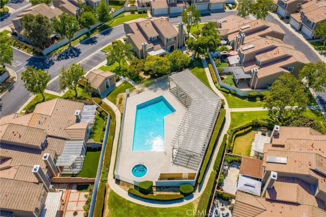 555 Canyon Hill Road, San Dimas, CA 91773