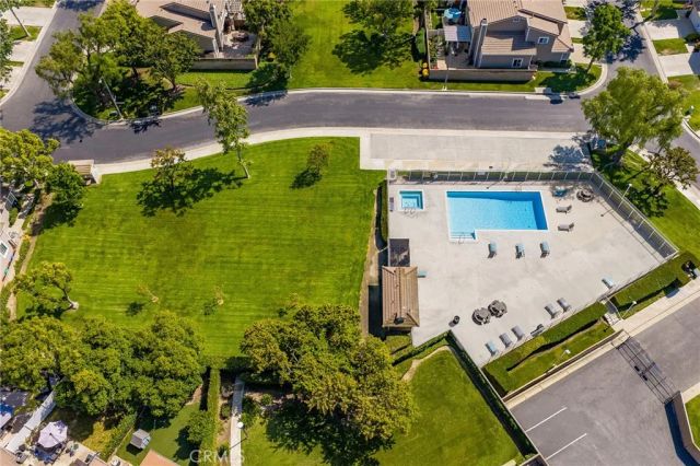 555 Canyon Hill Road, San Dimas, CA 91773