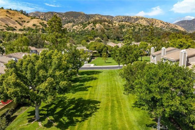 555 Canyon Hill Road, San Dimas, CA 91773