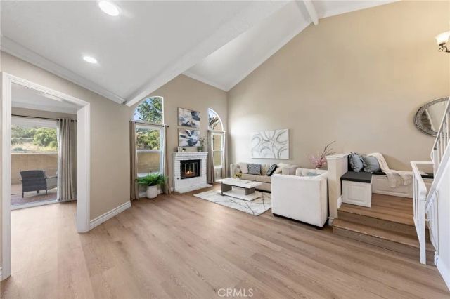 555 Canyon Hill Road, San Dimas, CA 91773