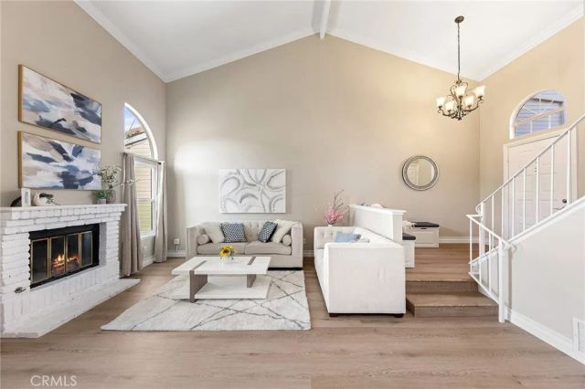 555 Canyon Hill Road, San Dimas, CA 91773