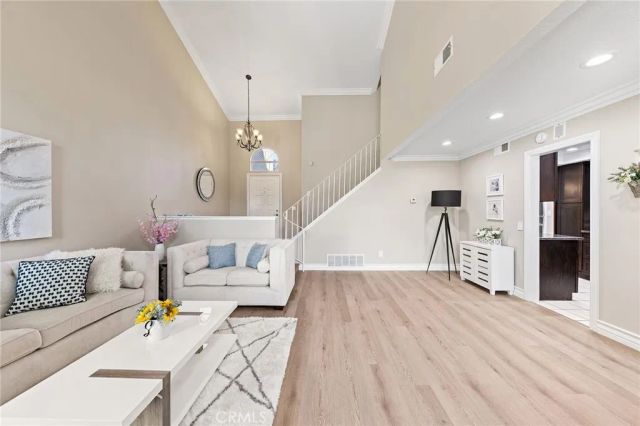 555 Canyon Hill Road, San Dimas, CA 91773