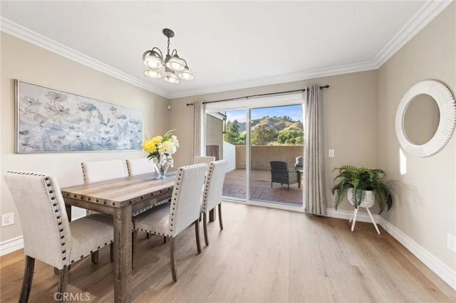 555 Canyon Hill Road, San Dimas, CA 91773
