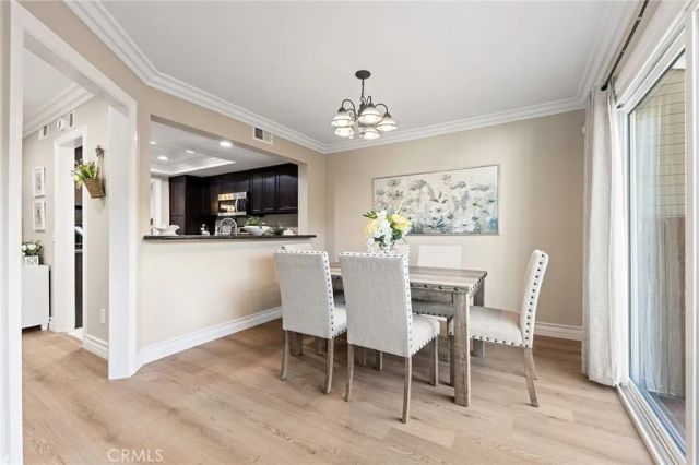 555 Canyon Hill Road, San Dimas, CA 91773