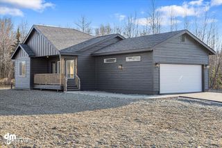 2859 N Northgate Place, Wasilla, AK 99654