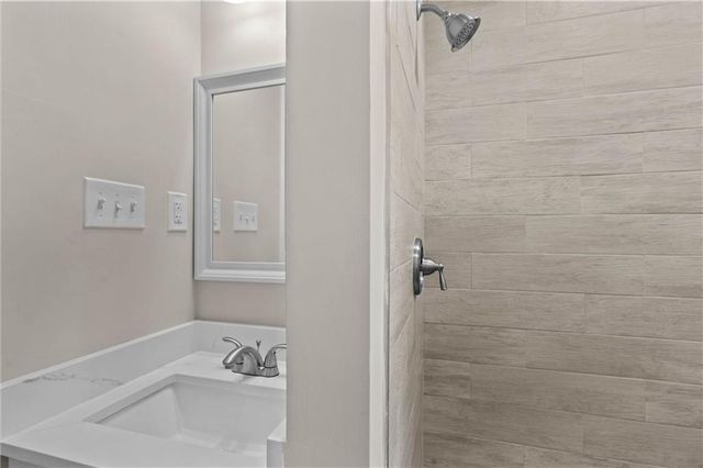 551 Floyd Drive SE, Smyrna, GA 30082