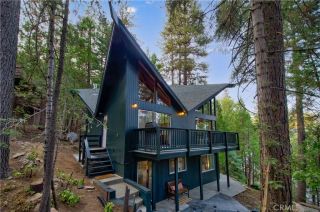 476 Annandale, Lake Arrowhead, CA 92352