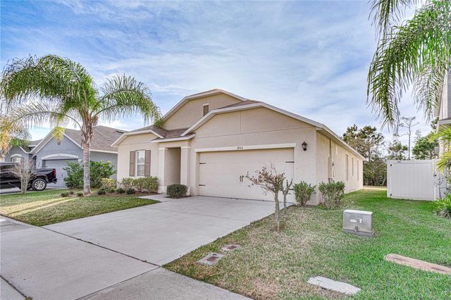 2952 GIBRALTAR BOULEVARD, New Smyrna Beach, FL 32168