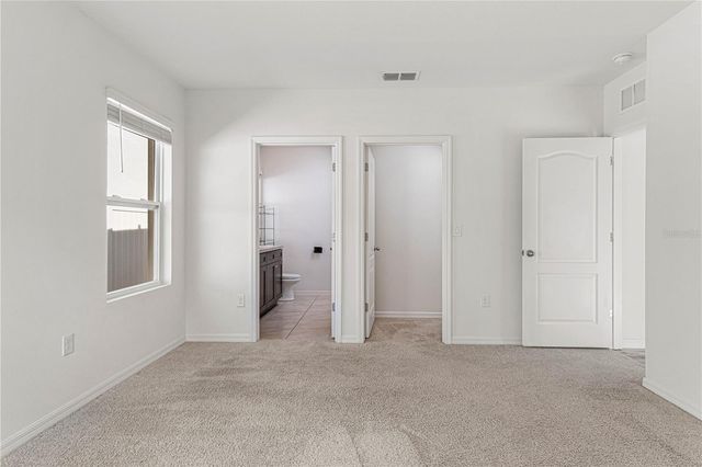 2952 GIBRALTAR BOULEVARD, New Smyrna Beach, FL 32168