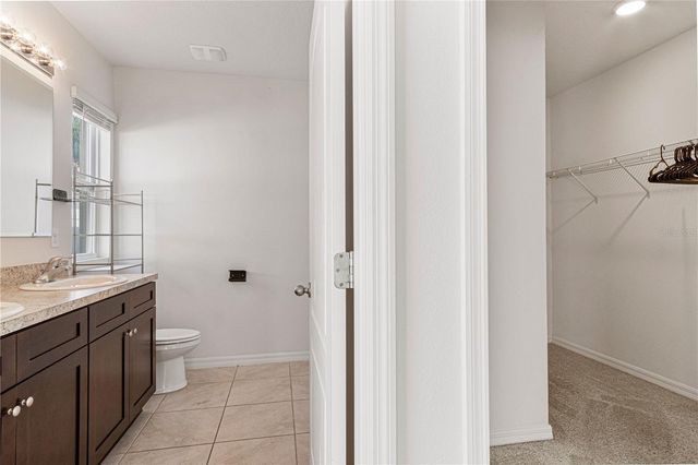 2952 GIBRALTAR BOULEVARD, New Smyrna Beach, FL 32168