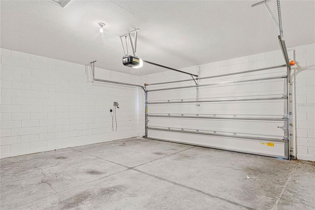 2952 GIBRALTAR BOULEVARD, New Smyrna Beach, FL 32168