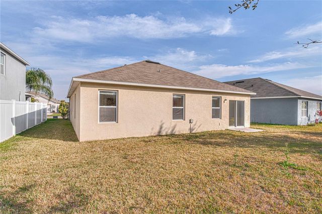 2952 GIBRALTAR BOULEVARD, New Smyrna Beach, FL 32168