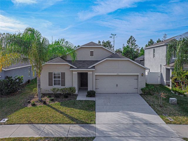 2952 GIBRALTAR BOULEVARD, New Smyrna Beach, FL 32168