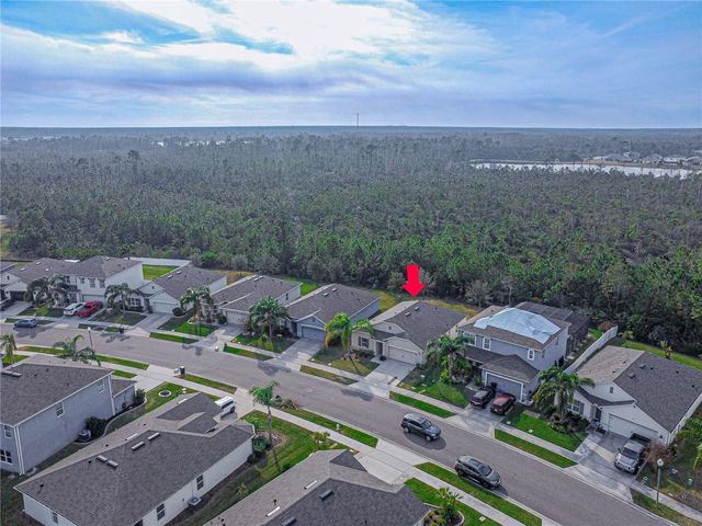 2952 GIBRALTAR BOULEVARD, New Smyrna Beach, FL 32168