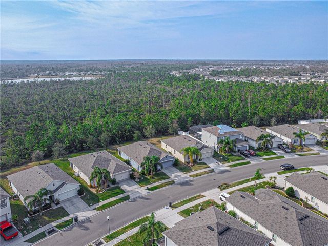 2952 GIBRALTAR BOULEVARD, New Smyrna Beach, FL 32168