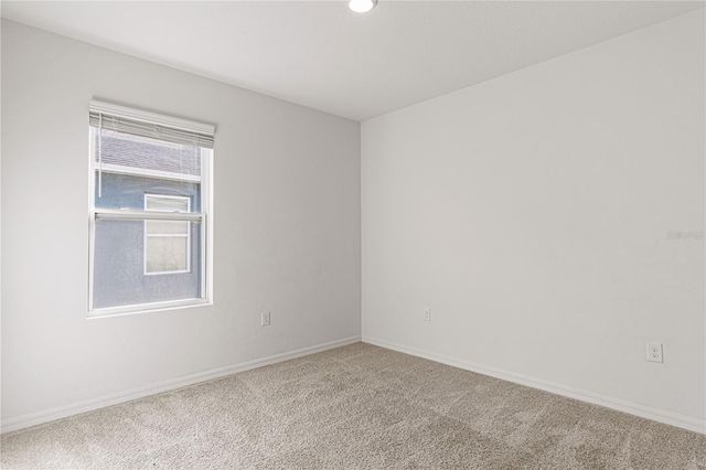 2952 GIBRALTAR BOULEVARD, New Smyrna Beach, FL 32168