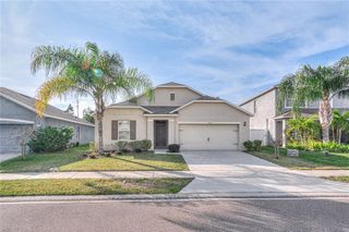 2952 GIBRALTAR BOULEVARD, New Smyrna Beach, FL 32168