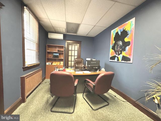2601 E ONTARIO ST, Philadelphia, PA 19134