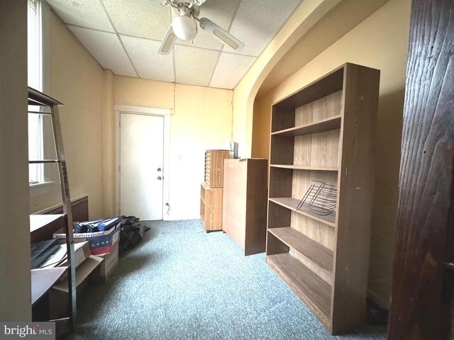 2601 E ONTARIO ST, Philadelphia, PA 19134