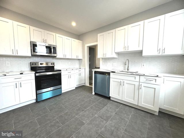 2601 E ONTARIO ST, Philadelphia, PA 19134