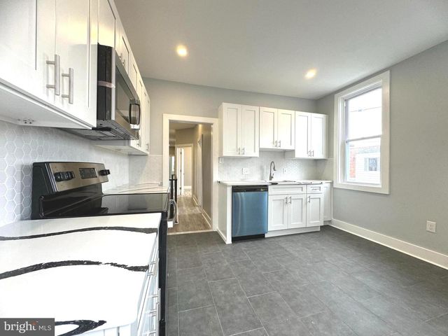 2601 E ONTARIO ST, Philadelphia, PA 19134